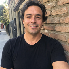 Ricardo Nava