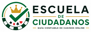 Escuela de Ciudadanos