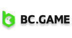 BC.Game